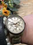 Zegarek Michael Kors model Ritz