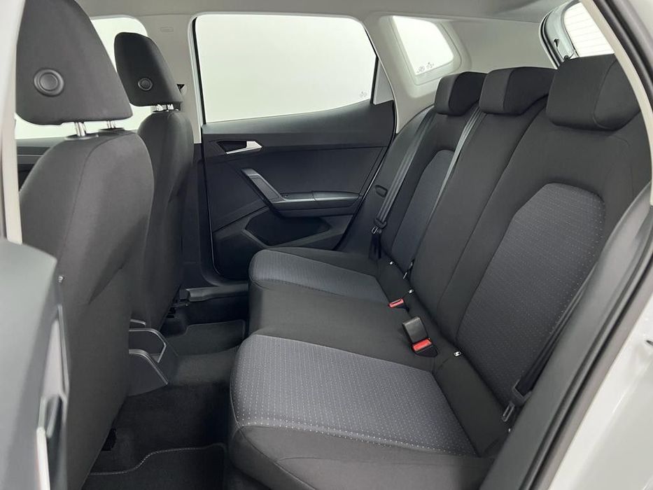 SEAT Arona 1.0 TSI Style DSG