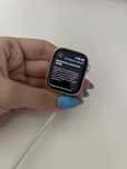 Apple watch 9 stan idealny