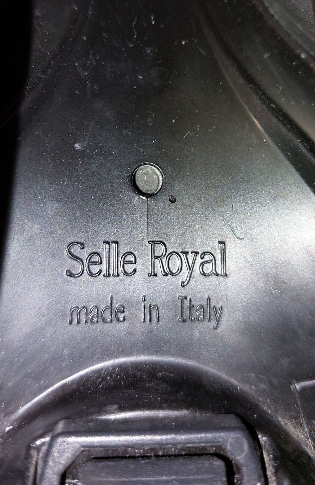 Selim Selle Royal