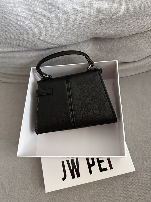 Сумка JW PEI оригінал б/у