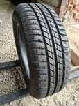 Шина Barum 185/60R14. 1шт. Розпаровка Літо. (309)