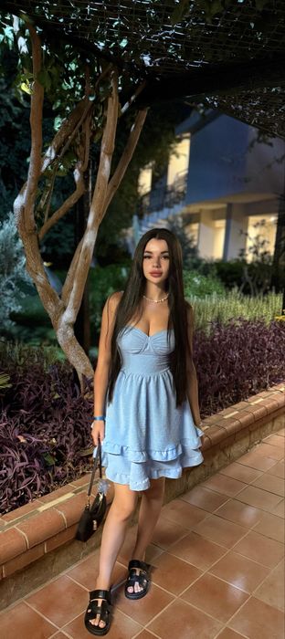 Англійська репетитор група заняття 200грн/год