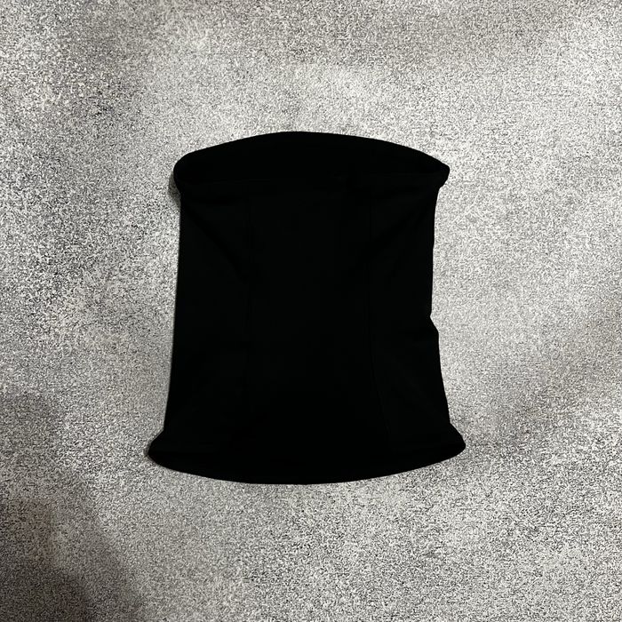 Снуд Nike Dri-Fit Academy оригінальний чоловічий зимовий баф горловик