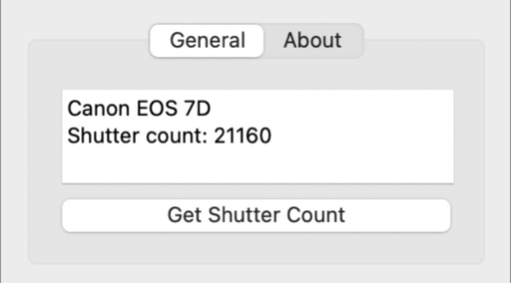 Canon 7D [body] | Кенон 7Д