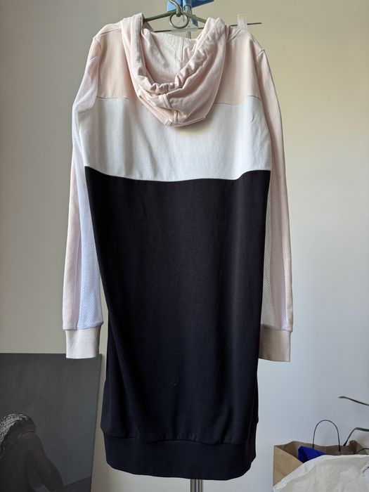 Спортивна сукня Ellesse італійська, оригінал