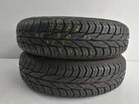 Uniroyal RainExpert 145/80r13 75T 6,5mm N9077