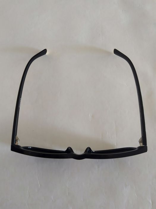 Окуляри сонцезахисні, фірми Atmosfera.