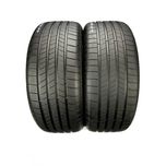 Opony 255/50R19 lato 255/50/19 BRIDGESTONE (osobowe) OO13541