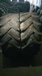 Pneus CAMSO 405/70R24 ou 16/70R24