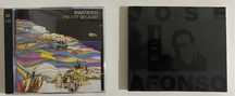 Diversos CD´s de Música - Clássica/Orquestra/Jazz/Pop/Rock