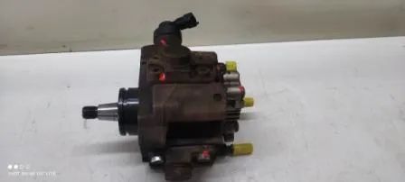 POMPA PALIWA 2,5 DCI BOSCH 0445010140_0445010196_SPRAWDZONA