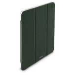 Etui z klapką na tablet iPad 10/11 Hama