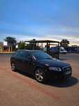 Audi a4b7 doinwestowana