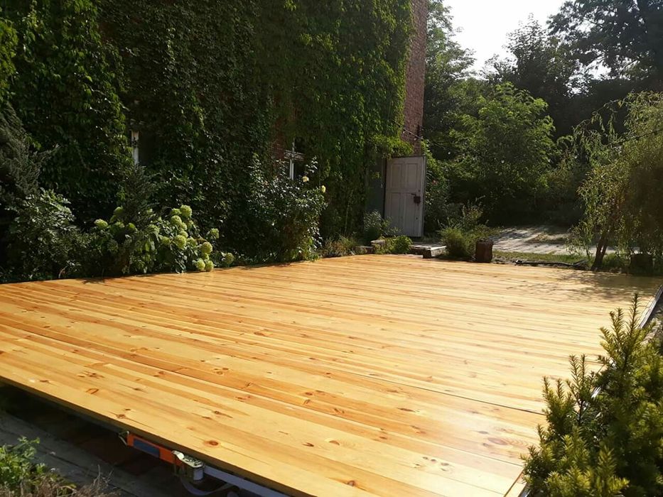 Wynajem namiotów wypożyczalnia namiot napis love stoły krzesła komunia