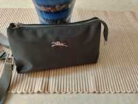 Torba Longchamp mini
