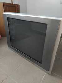 Telewizor Panasonic 29 cali