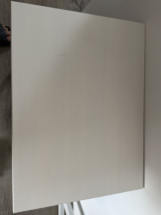 szafka nocna ikea hemnes