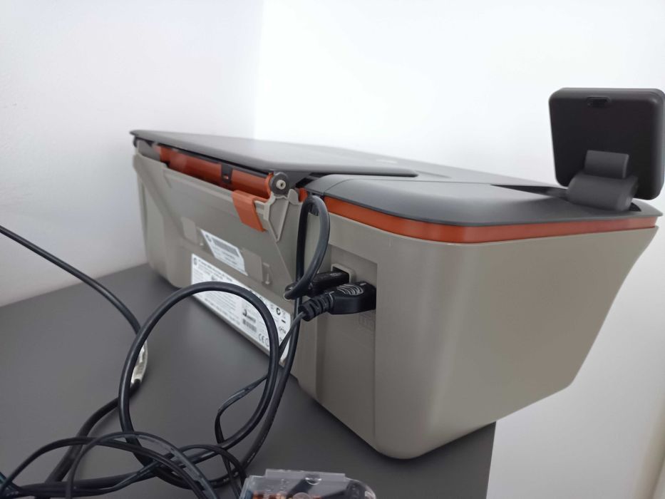 Sprzedam  HP Deskjet 3054A