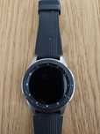 Zegarek Galaxy Watch model SM-R800