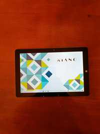 Kiano Intelect X3 HD tablet 2w1