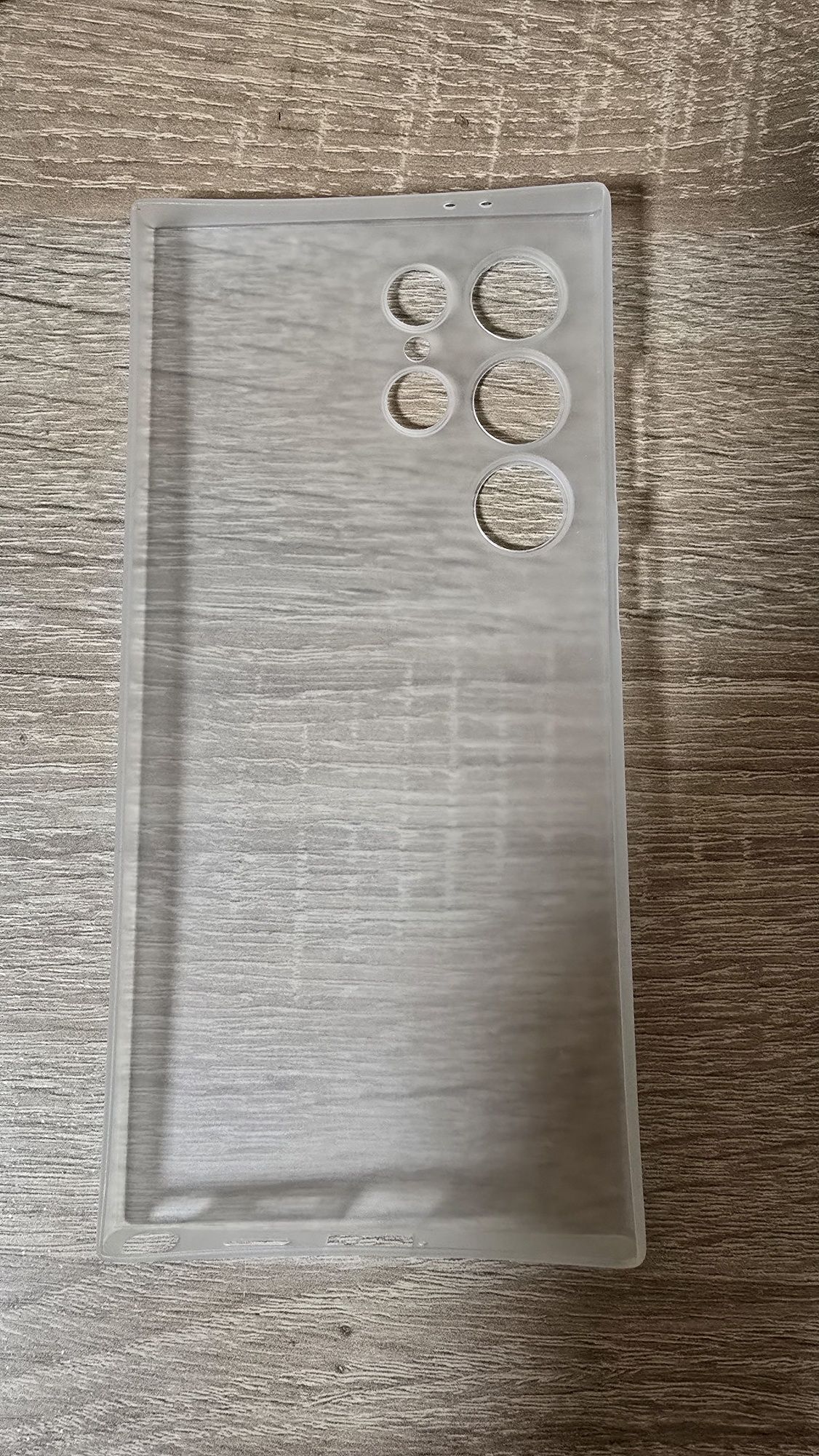 Чохол/Чехол/Case Samsung S24 Ultra