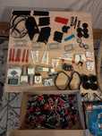 Lego 31313 Mindstorms EV3