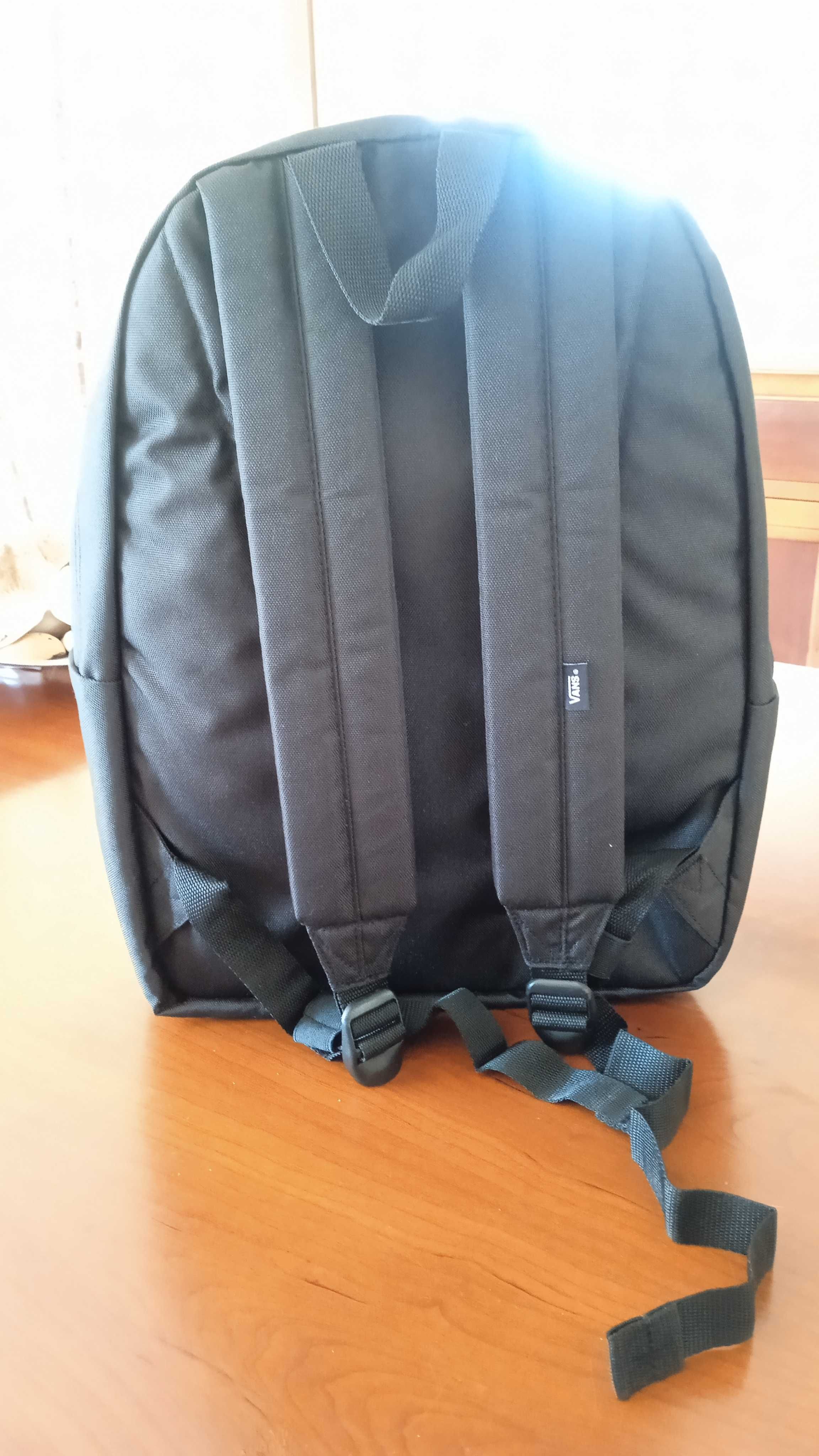 Mochila VANs para Laptop