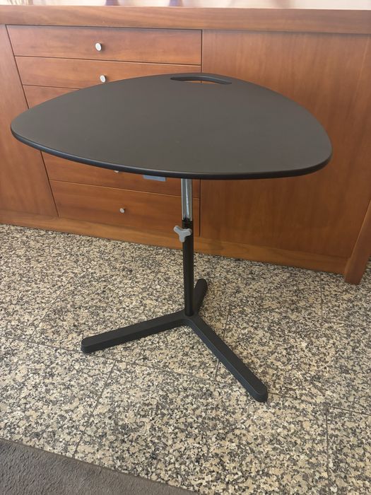 Mesa multifuncional Ikea