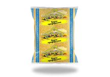 Крупа Кукурудзяна фасована Хата Тата 800г