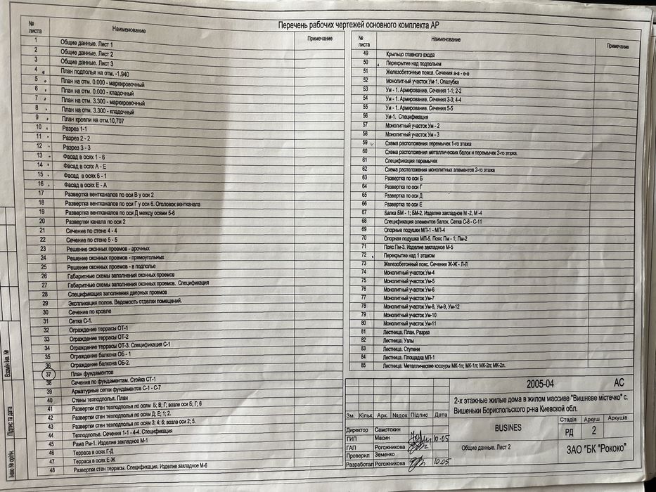 Будинок у котеджному містечку, с. Вишеньки, вихід до води, на озеро
