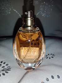 Esotiq Follow The Moment 50ml