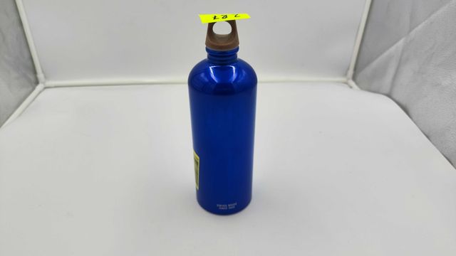 Butelka SIGG Traveller 1.0 L butelka alu (Z87)