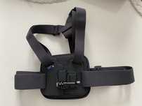 GoPro Chesty 2.0