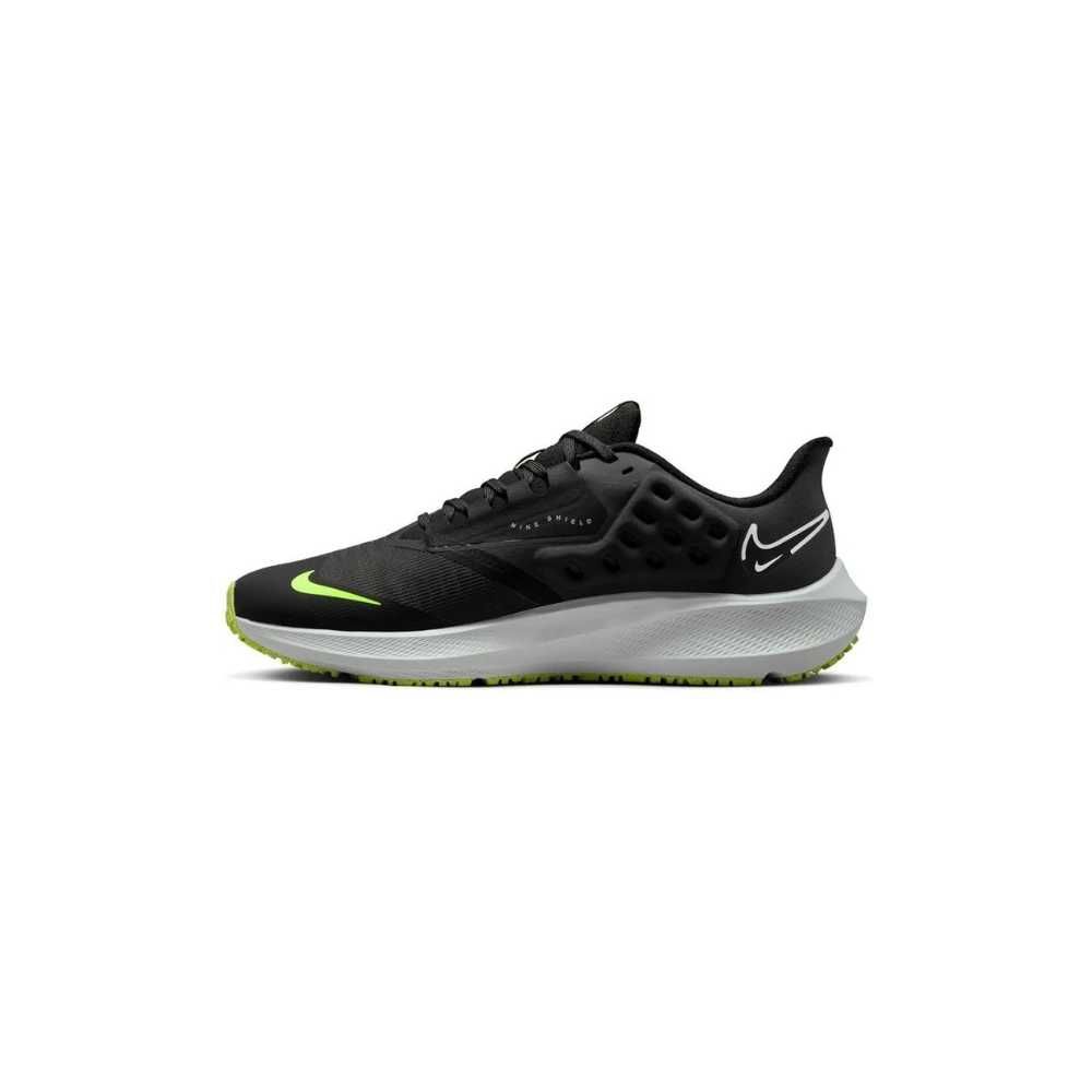 Buty sportowe męskie Nike Air Zoom Pegasus Shield: różne rozmiary