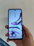 Moto g13 128gb...