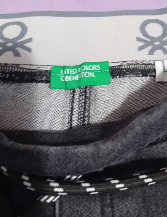 Calças menino 6 anos