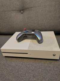 Xbox one s 500 GB