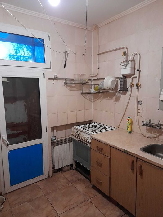 Сдаю комнату для девушки