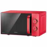 Kuchenka Mikrofalowa Sencor SMW 1920RD 700W 20L