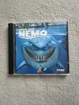 Gdzie jest Nemo gra PC