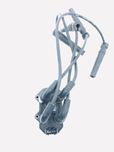 Котушка запалювання Chevrolet Aveo 1.6