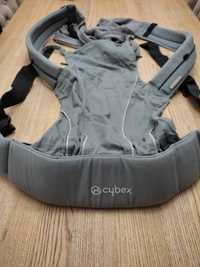 Cybex Maira Tie nosidło ergonomiczne 3.5-15 kg