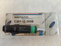 Injector Ford / Mazda (NOVO)