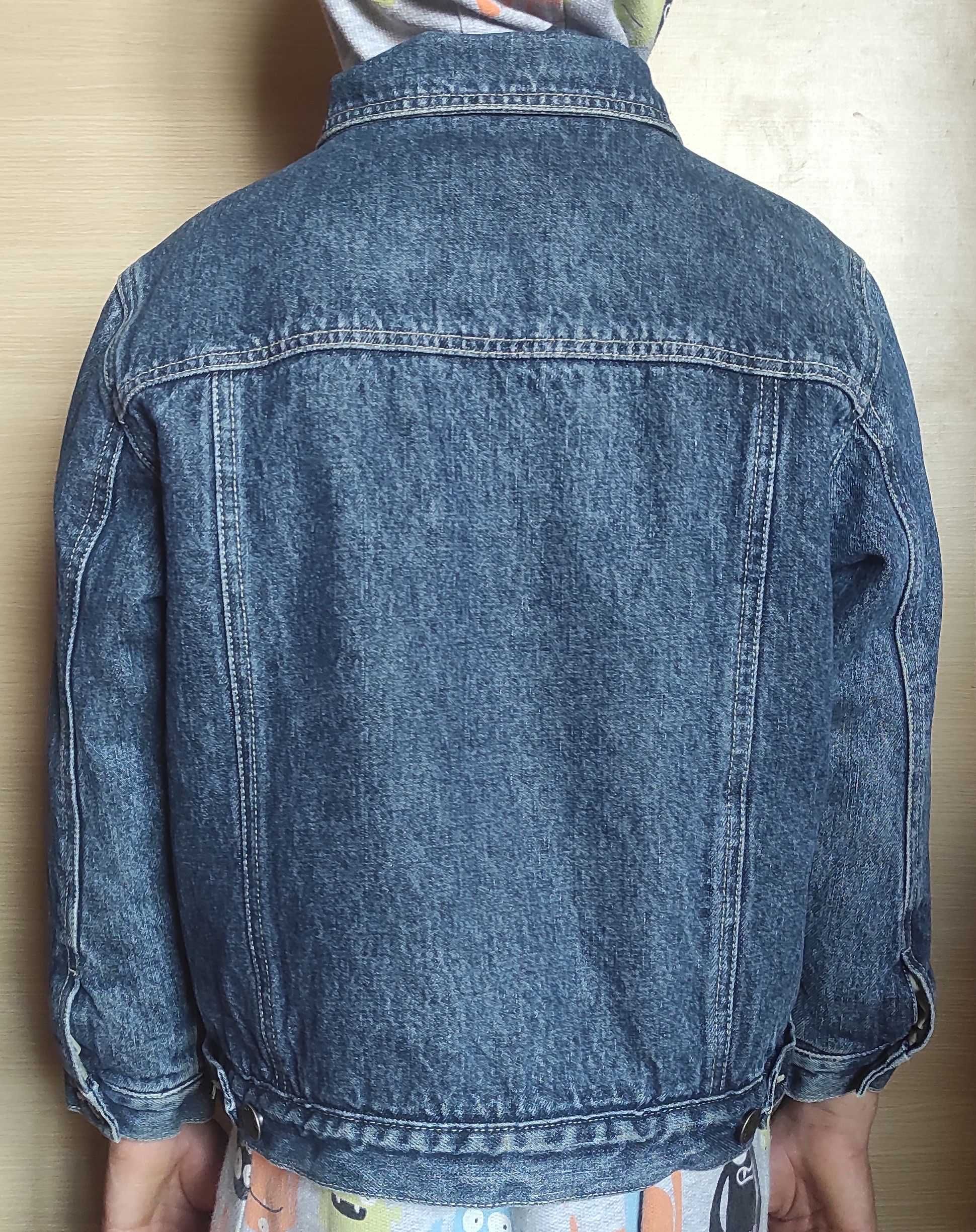 джинc Cherokee шерпа курточка sherpa jacket мех брендовая мальчику