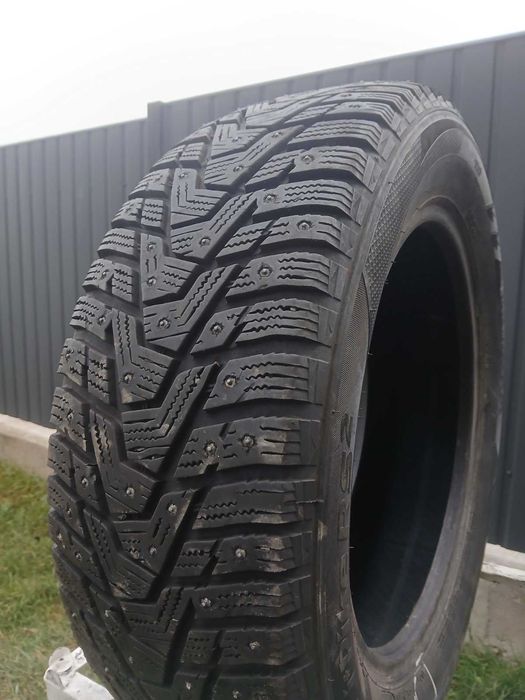 R14 15 16 good year continental hankook nokian triangle debica