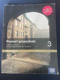 Poznać przeszłość 3