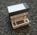 Sterownik Honeywell XFL822A Modul I/O Automatyka