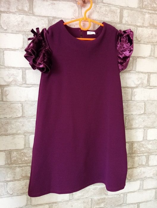 Продам Платье фирма Next