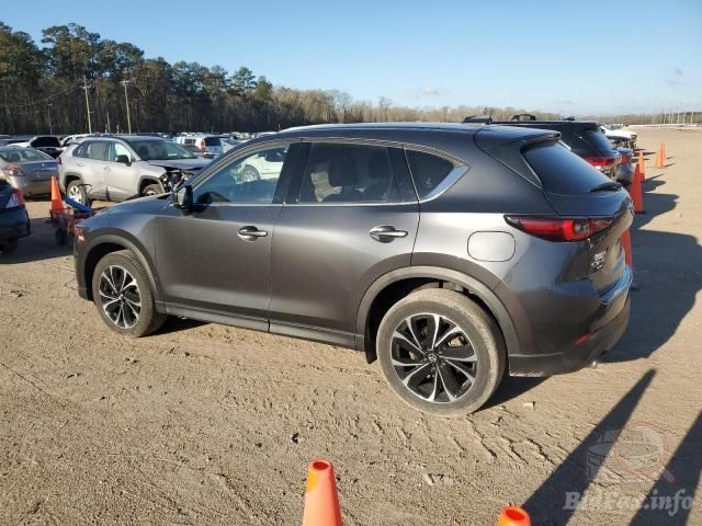 РАЗБОРКА Mazda CX5 KF КЕ 2017-2024 Двери Ляда Бампер Капот Крыло